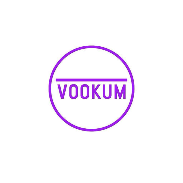 Vookum