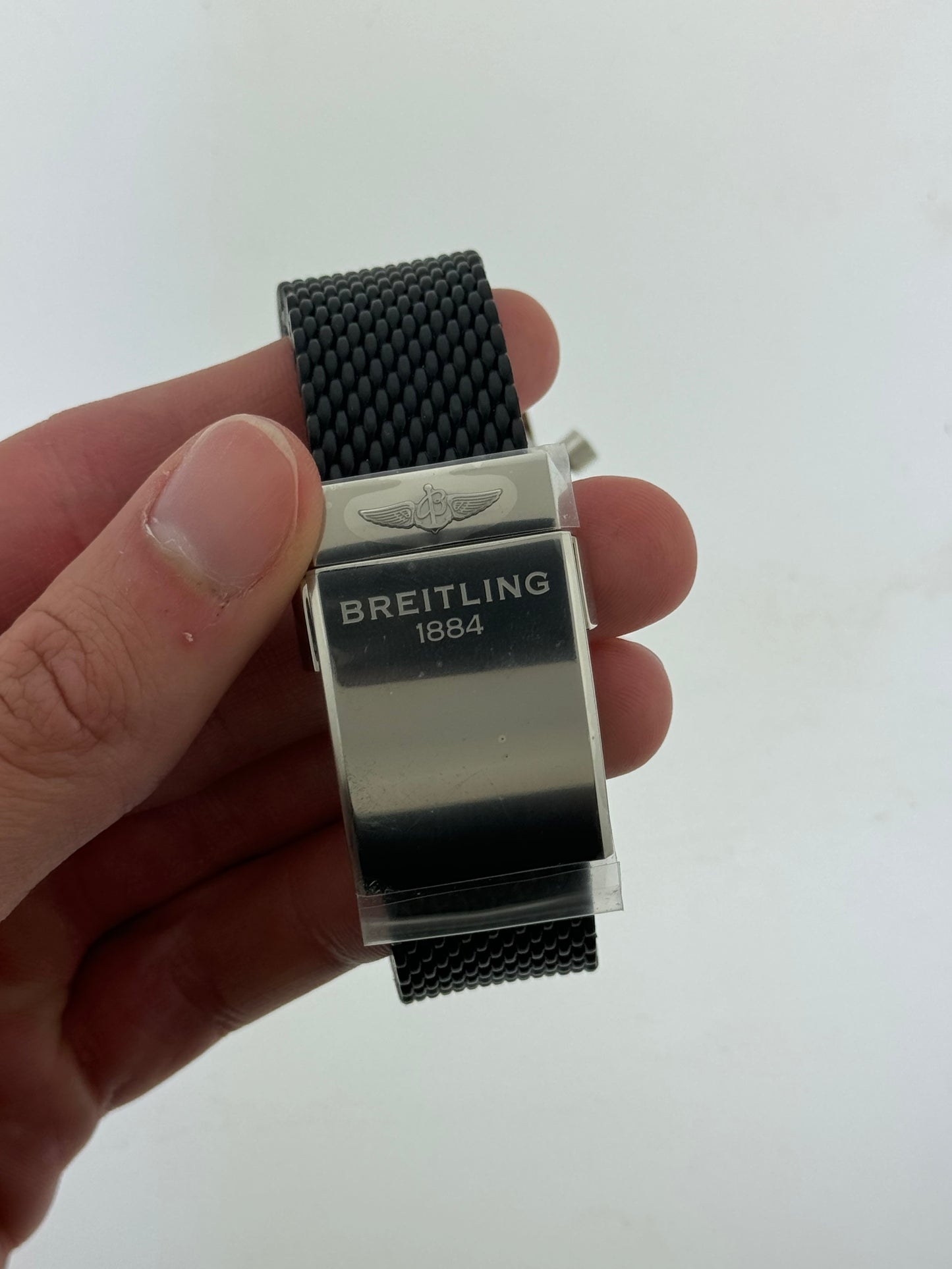 Breitling Superocean Heritage ref. U13313