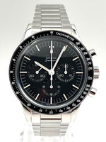 Omega Speedmaster Professional Moonwatch Ed White 311.30.40.30.01.001 Unworn 2023
